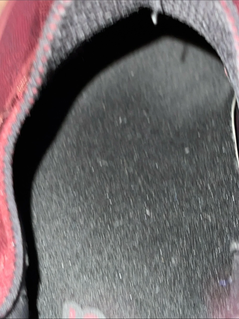 Brooks lightweight slip